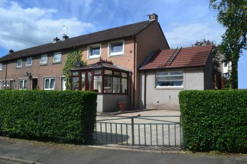 Image of 6 Eildon Road
Hawick Hawick