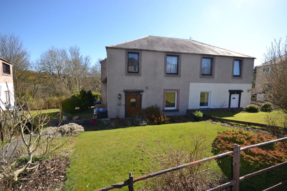 Image of 100 Ramsey Road
Hawick Hawick