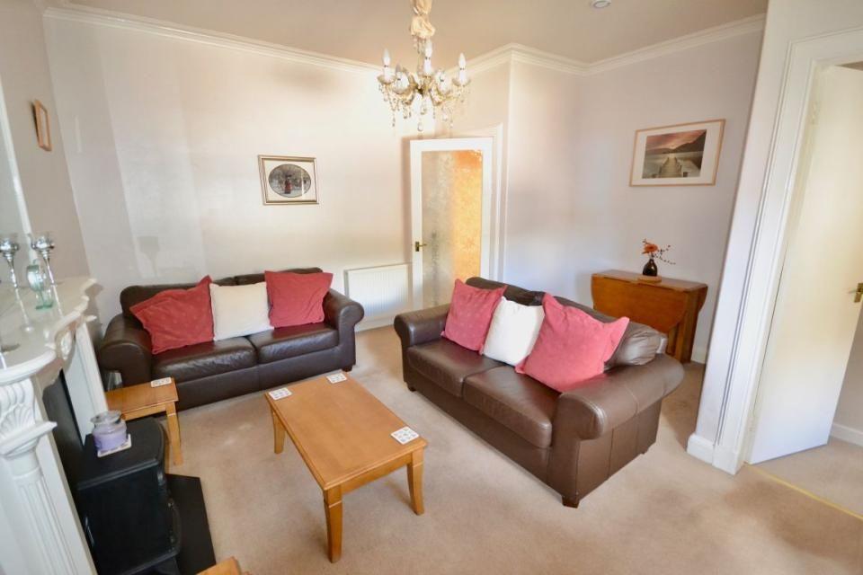 Image of 17/3  Mansfield Road
Hawick Hawick