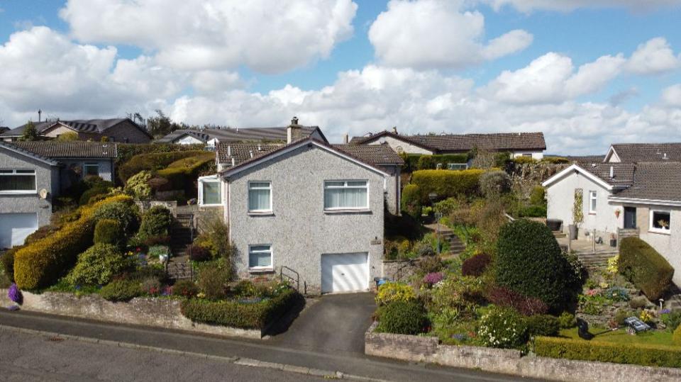 Image of 5  Longhope Drive
Hawick Hawick