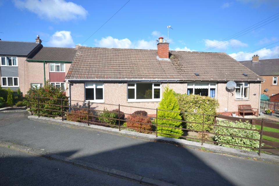 Image of 4 Longbaulk Road
Hawick Hawick