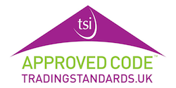 Trading Standards - Consumer Codes